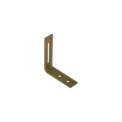 Úhelník stavitelný 75x 65x 20, ZN