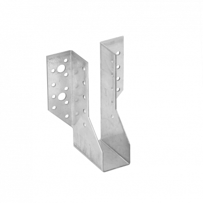 Botka trámová 38x141x 75, ZN