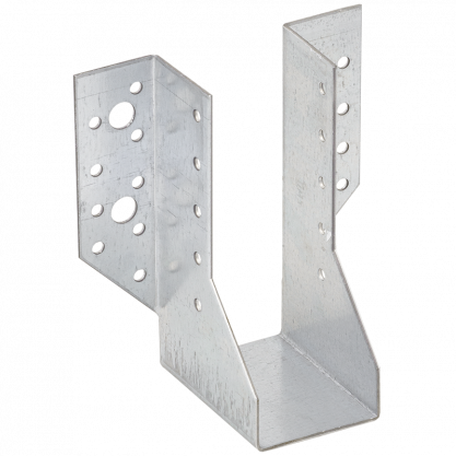 Botka trámová 51x135x 75, ZN