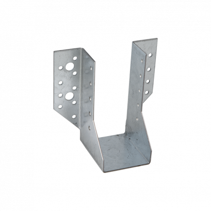 Botka trámová 60x130x 75, ZN