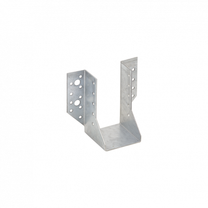 Botka trámová 70x125x 75, ZN