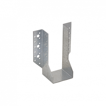 Botka trámová 80x180x 75, ZN