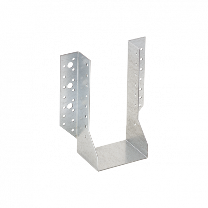 Botka trámová100x200x 75, ZN