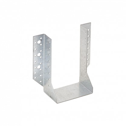 Botka trámová120x190x 75, ZN