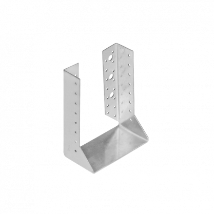 Botka trámová uzavřená140x180x 75, ZN